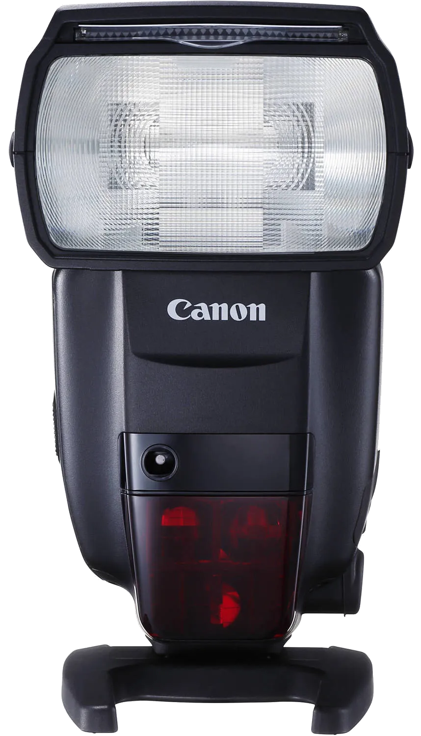 фотовспышки Canon Speedlite 600EX II-RT
