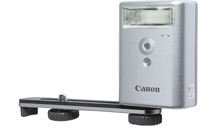 фотовспышки Canon HF-DC2