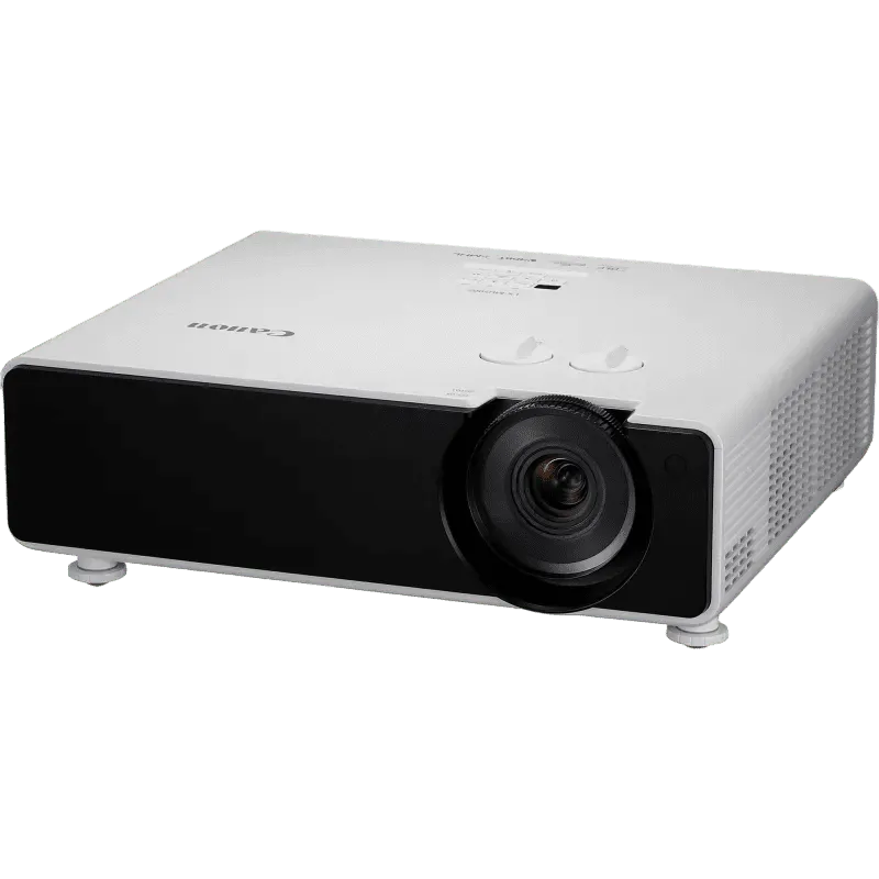 проектора Canon LV-7245