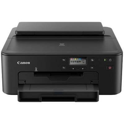 принтера Canon PIXMA TS704