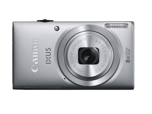 фотоаппарата Canon IXUS 133